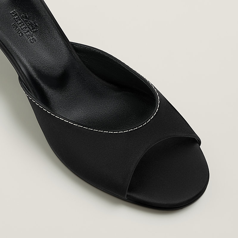 Marilyn 40 sandal | Hermès USA